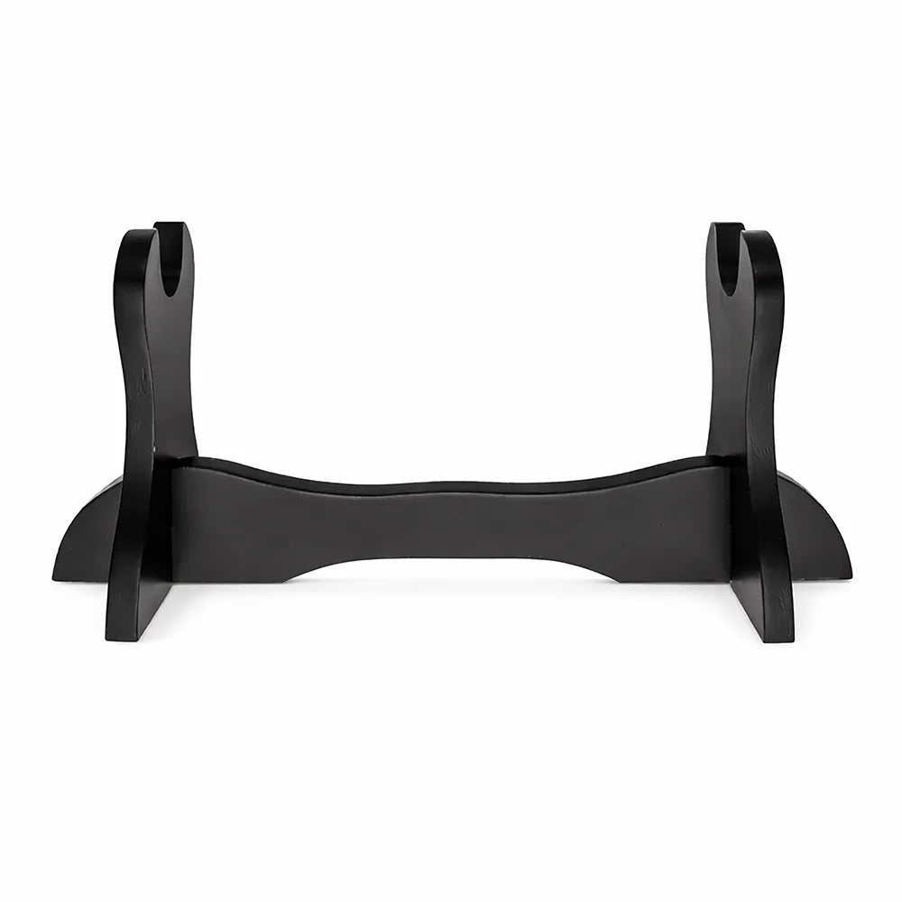 Le Sabre Champagne Saber (Matte Black)