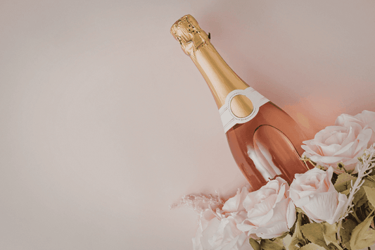 Rosé Champagne: How It’s Made and Best Bottles to Try