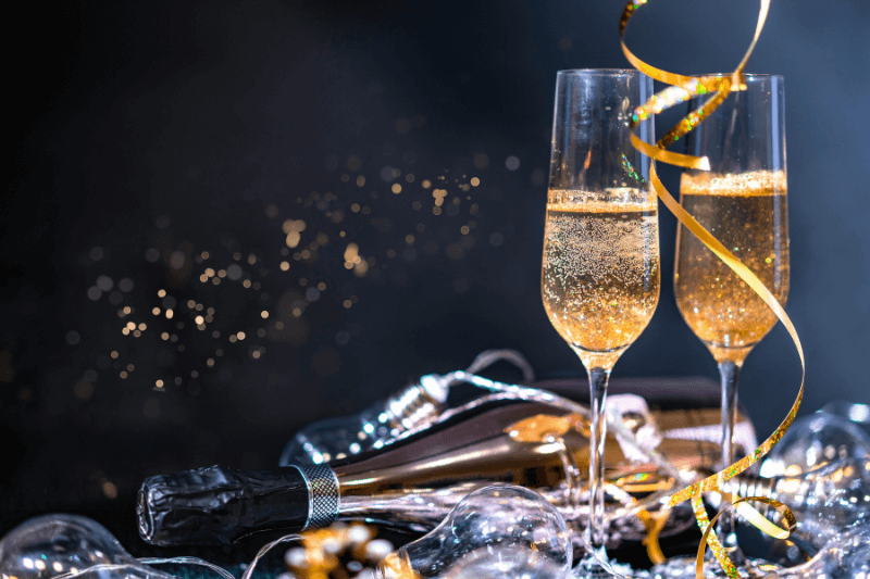 What is Spumante? Understanding Italy’s Sparkling Wine Classification