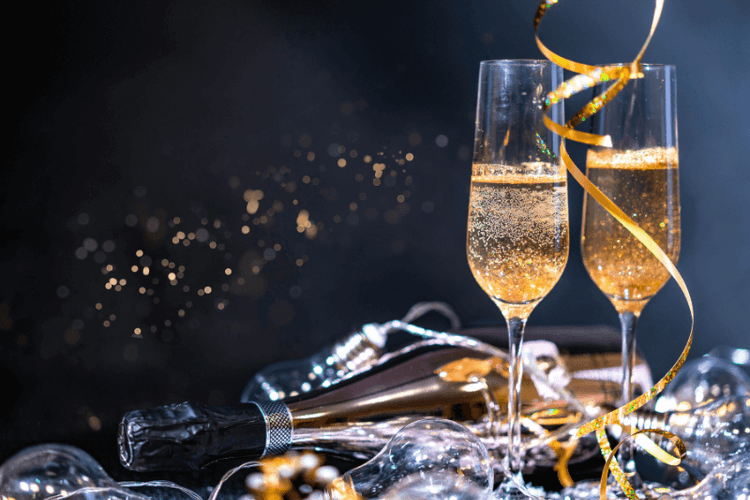 What is Spumante? Understanding Italy’s Sparkling Wine Classification