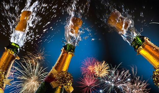 How to Choose the Perfect Champagne Saber (2026 Buyer's Guide)