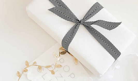 Give a gift that tells a story: a customized Champagne saber