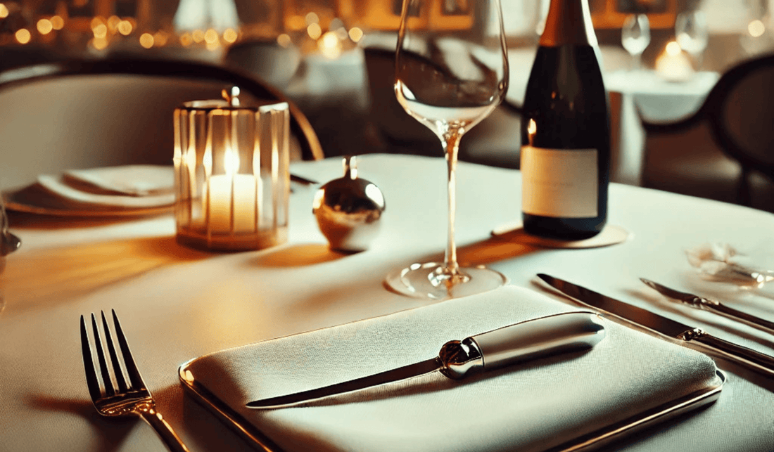 The 6 Best Champagne Sabers for Unforgettable Sabrage in 2026