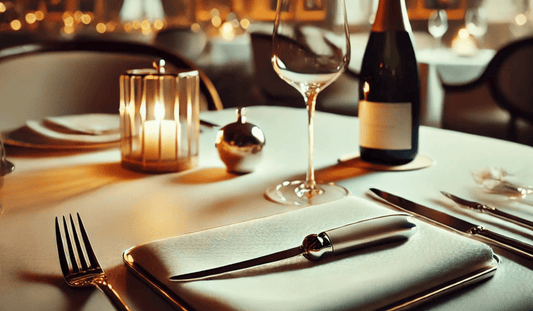 The 6 Best Champagne Sabers for Unforgettable Sabrage in 2026