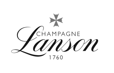 California Champagne Sabers