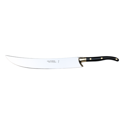 Blackwood California Champagne Saber