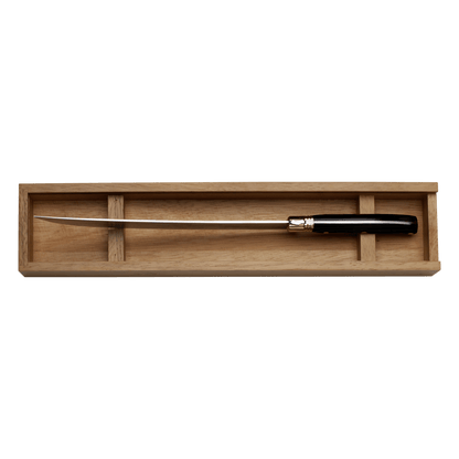 Blackwood California Champagne Saber