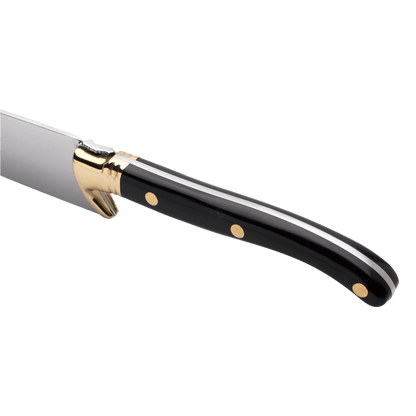 Blackwood California Champagne Saber