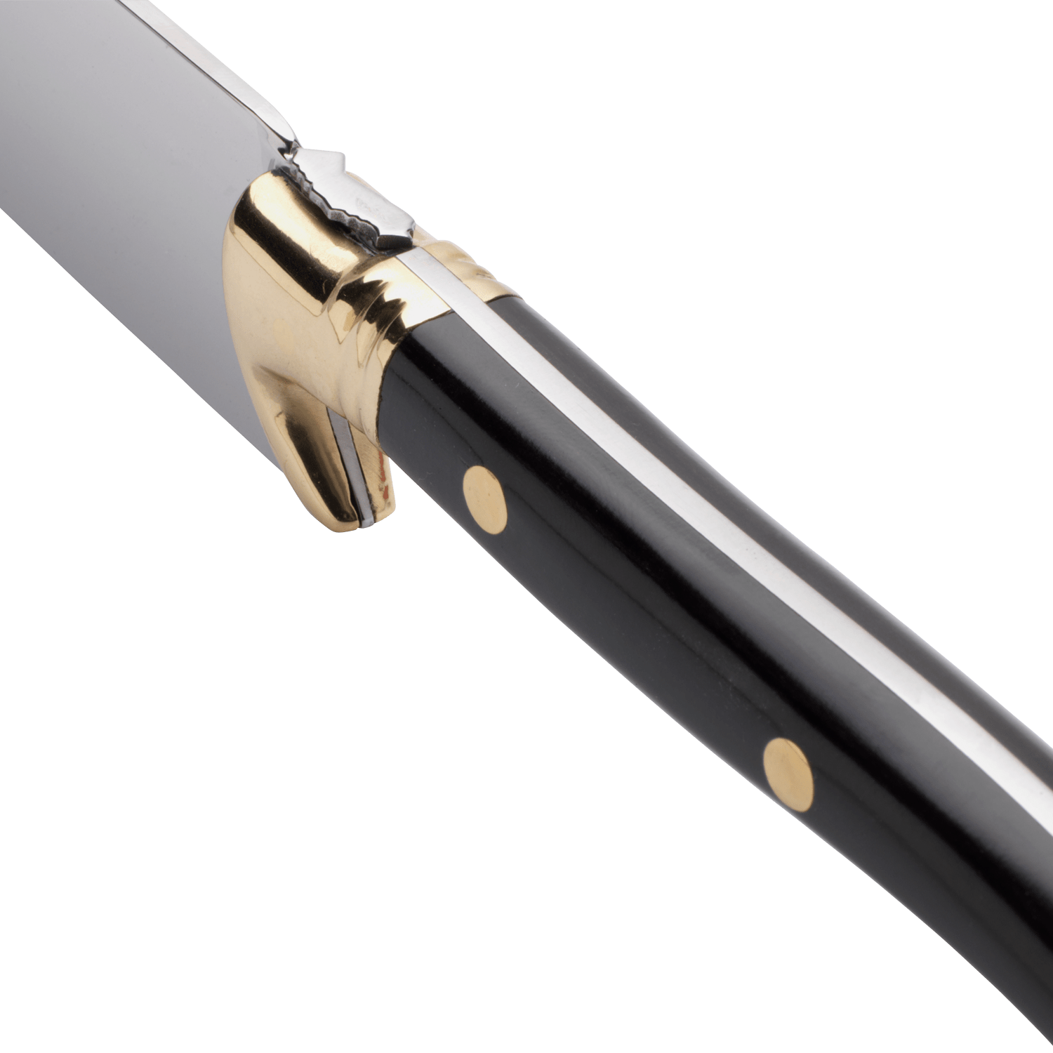 Blackwood California Champagne Saber