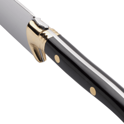 Blackwood California Champagne Saber