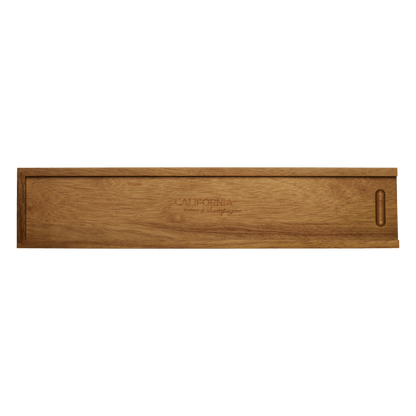Blackwood California Champagne Saber