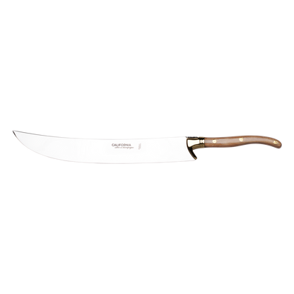Naturalwood California Champagne Saber