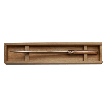 Naturalwood California Champagne Saber