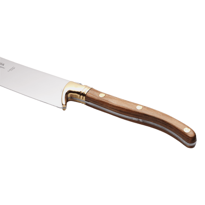 Naturalwood California Champagne Saber