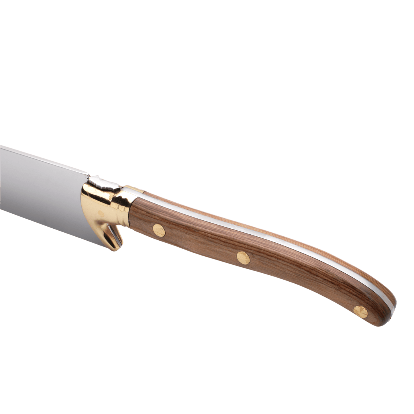 Naturalwood California Champagne Saber