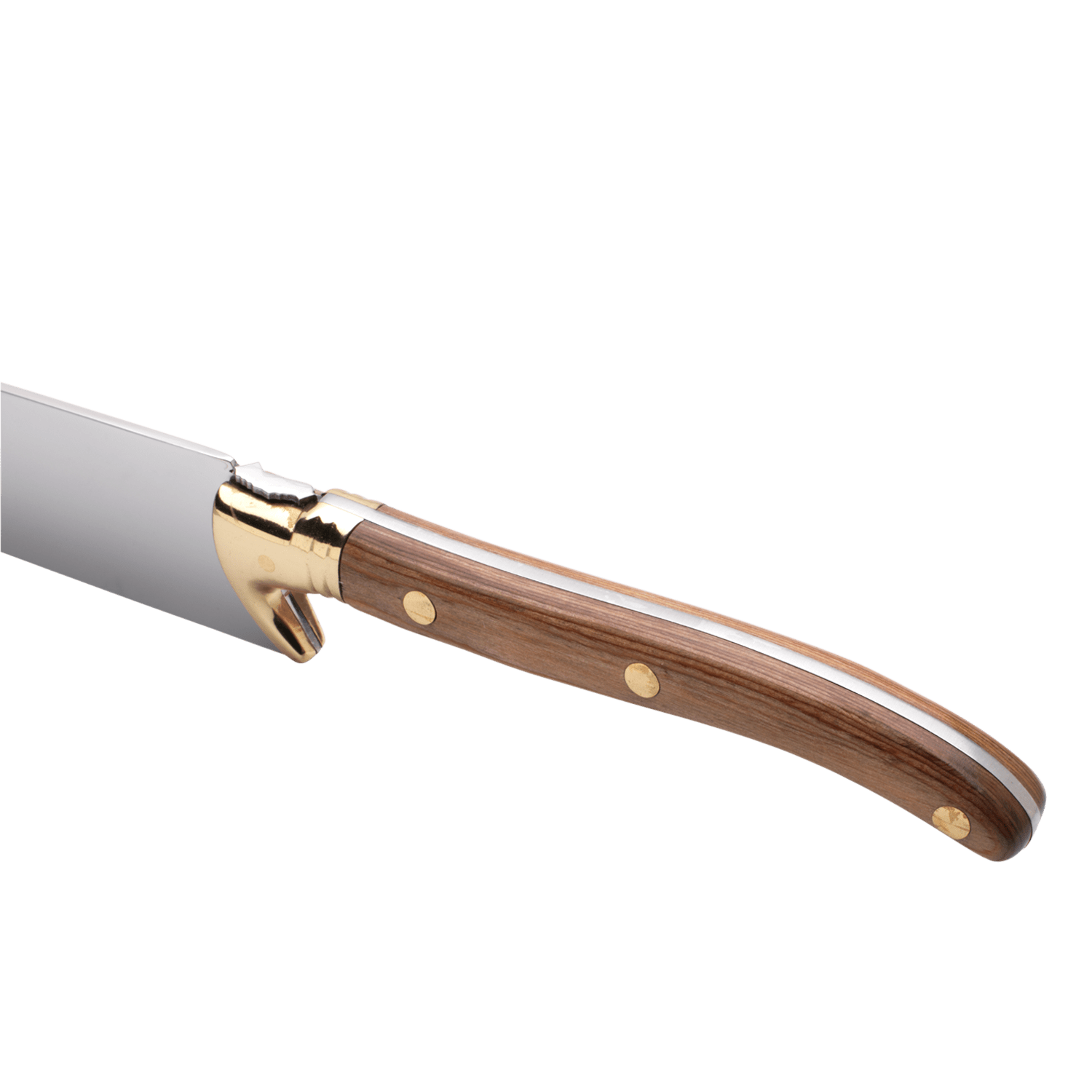 Naturalwood California Champagne Saber