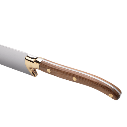 Naturalwood California Champagne Saber