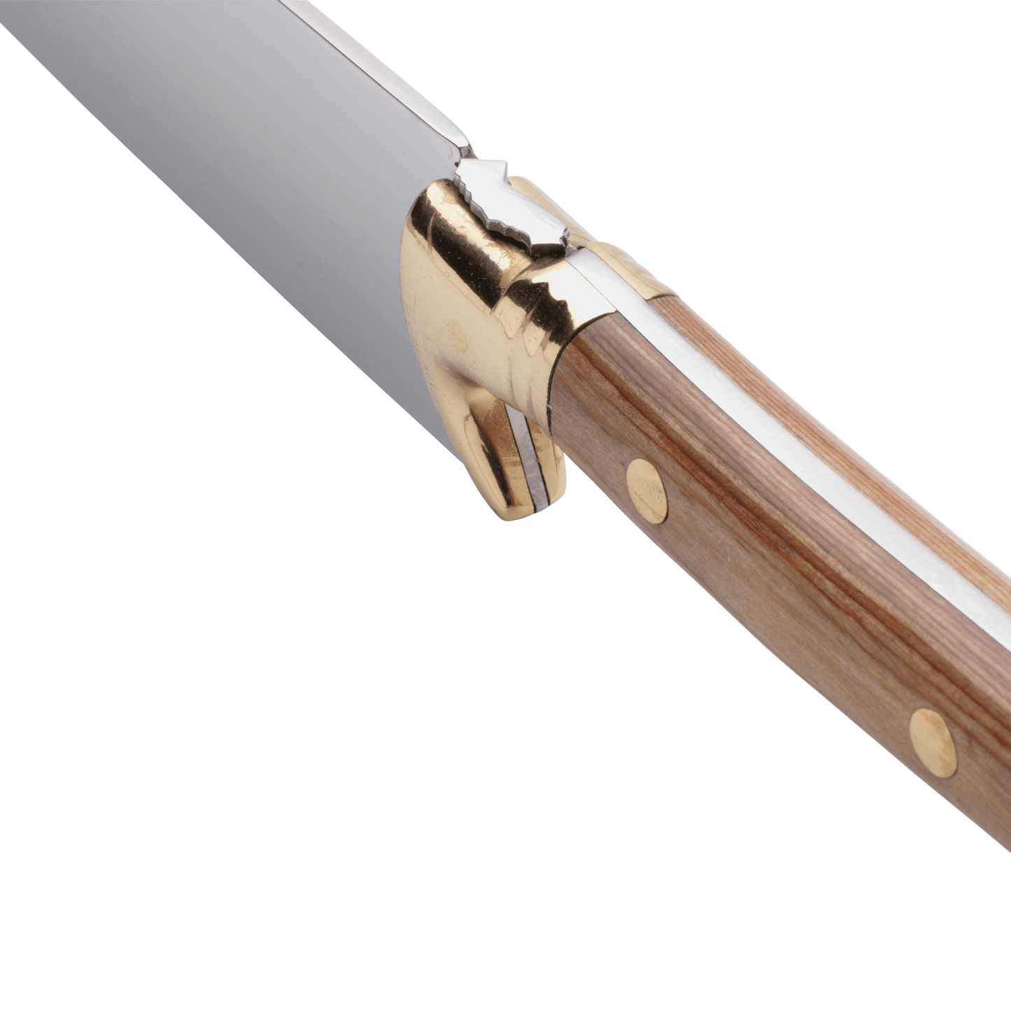 Naturalwood California Champagne Saber
