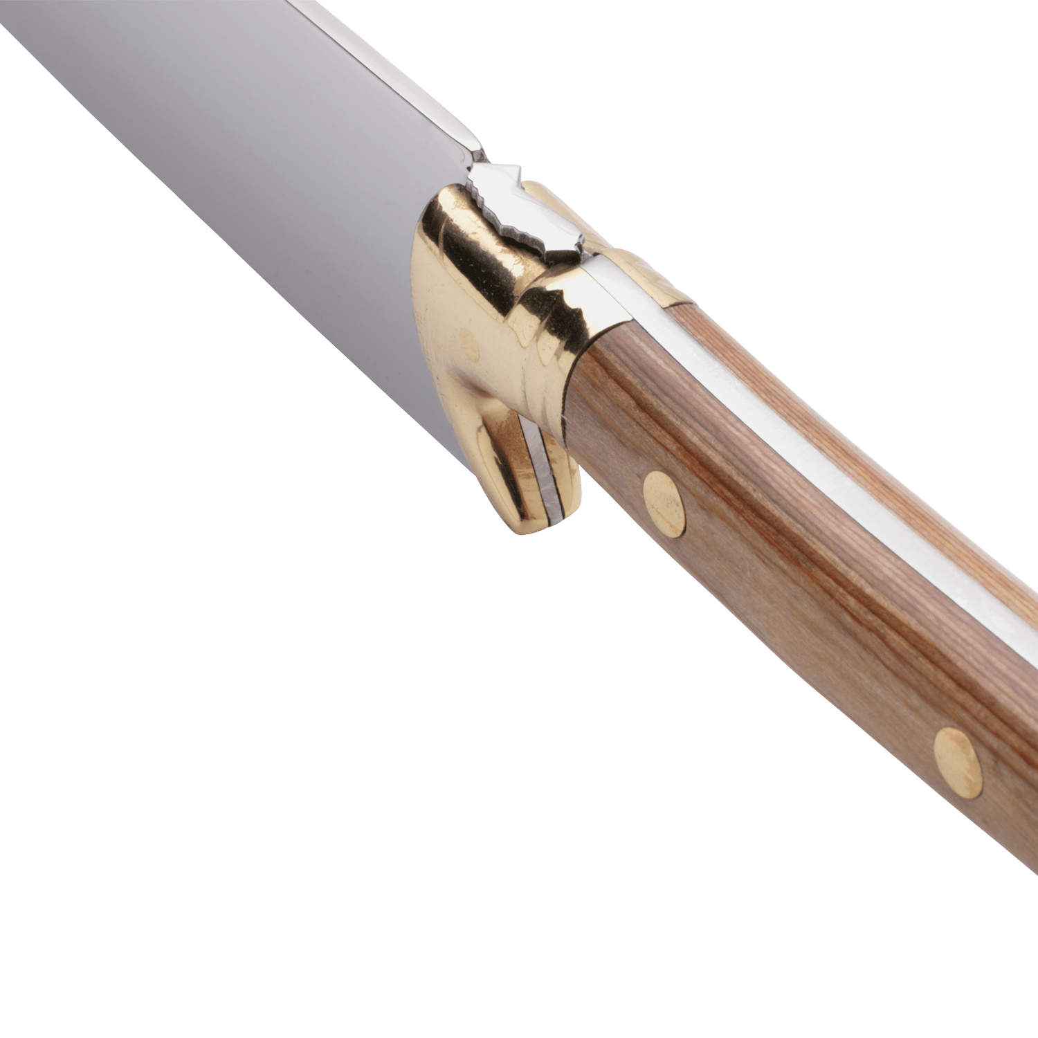 Naturalwood California Champagne Saber