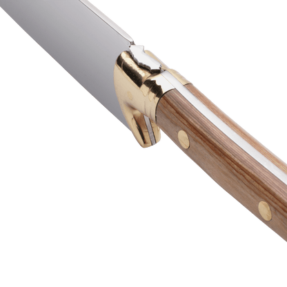 Naturalwood California Champagne Saber
