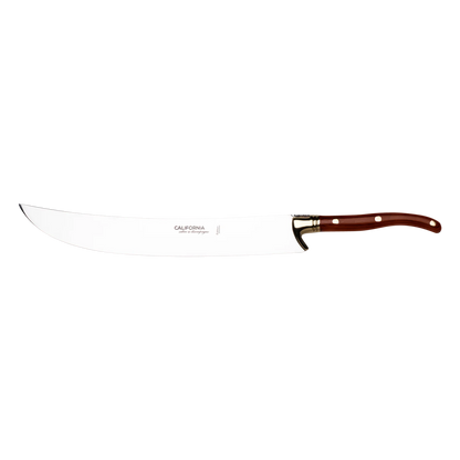Rosewood California Champagne Saber (Édition Sonoma)