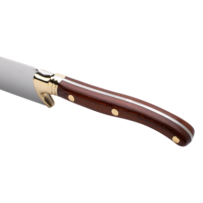 Rosewood California Champagne Saber (Édition Sonoma)