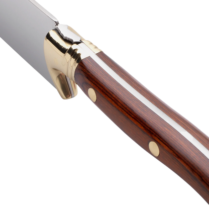 Rosewood California Champagne Saber (Édition Sonoma)