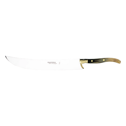 Blonde Horn California Champagne Saber (Édition Healdsburg)