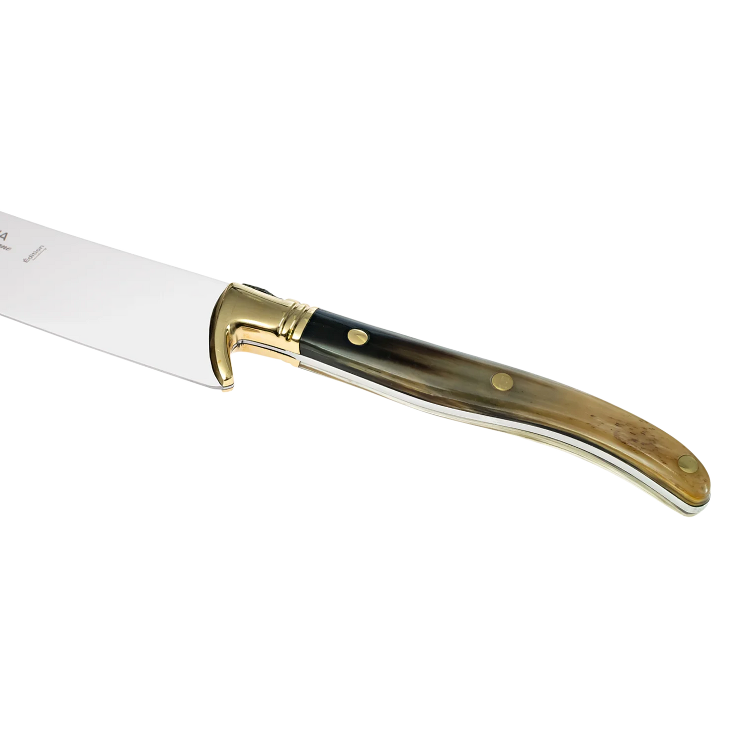Blonde Horn California Champagne Saber (Édition Healdsburg)