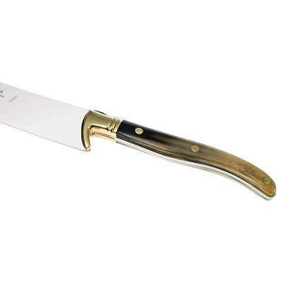 Blonde Horn California Champagne Saber (Édition Healdsburg)