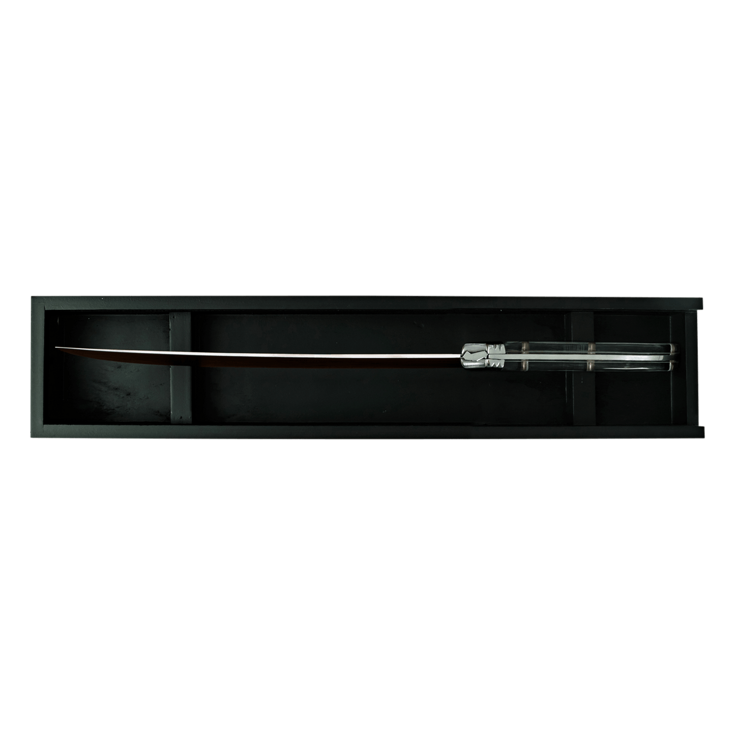 Mother of Pearl California Champagne Saber