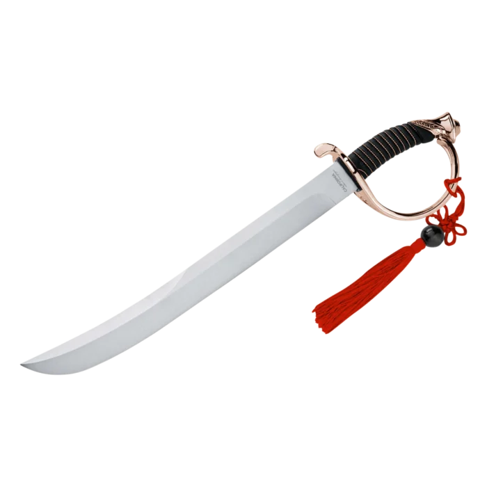 Le Sabre Champagne Saber (Copper)
