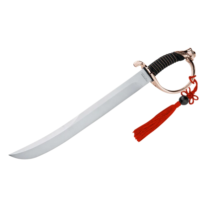 Le Sabre Champagne Saber (Copper)