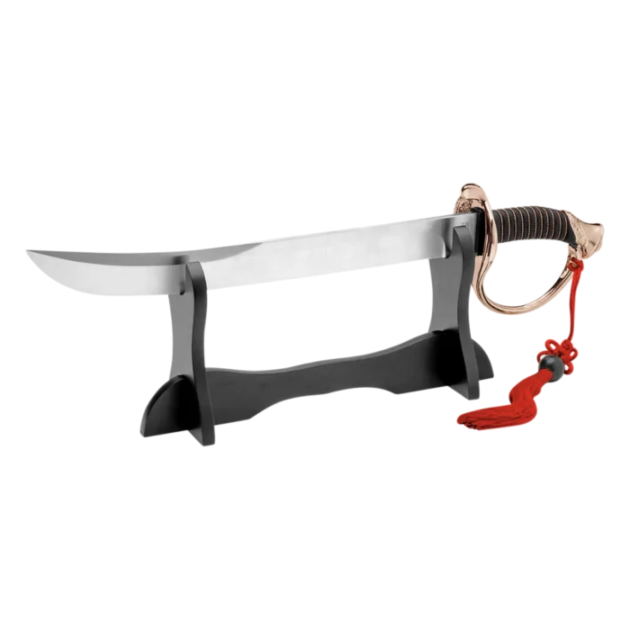Le Sabre Champagne Saber (Copper)