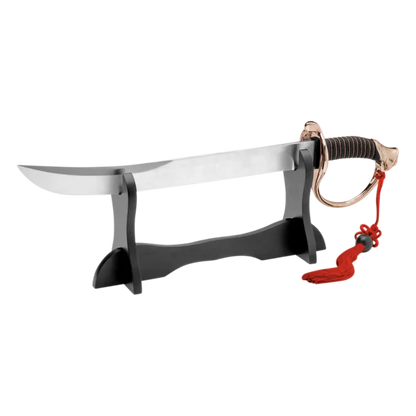 Le Sabre Champagne Saber (Copper)