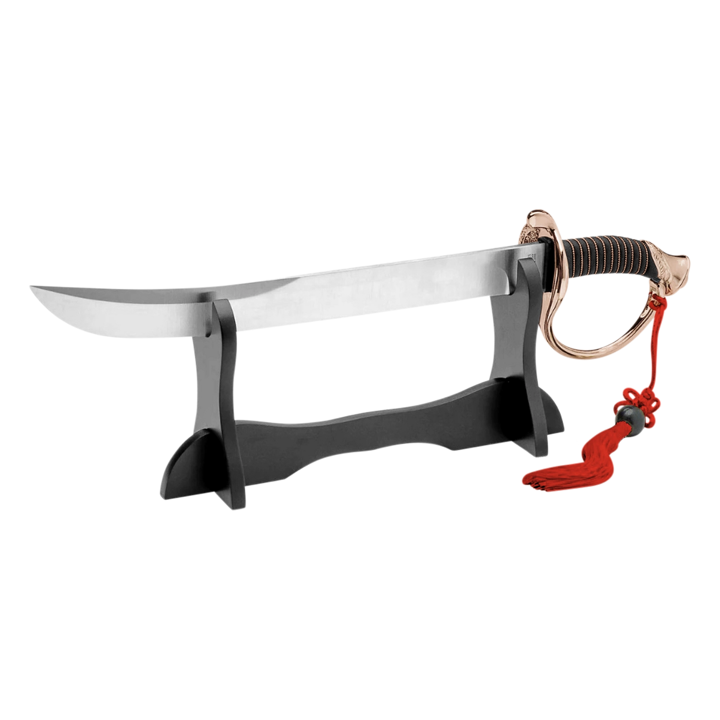 Le Sabre Champagne Saber - Copper
