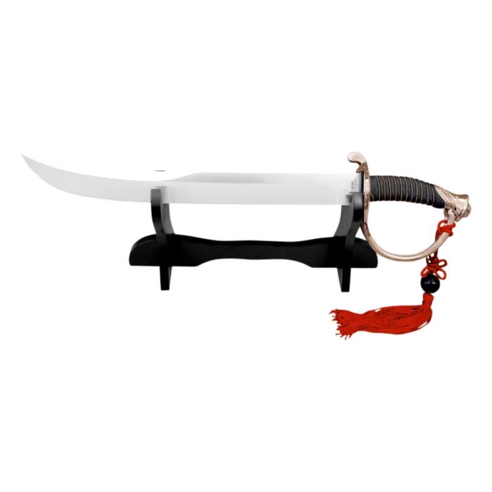 Le Sabre Champagne Saber (Copper)