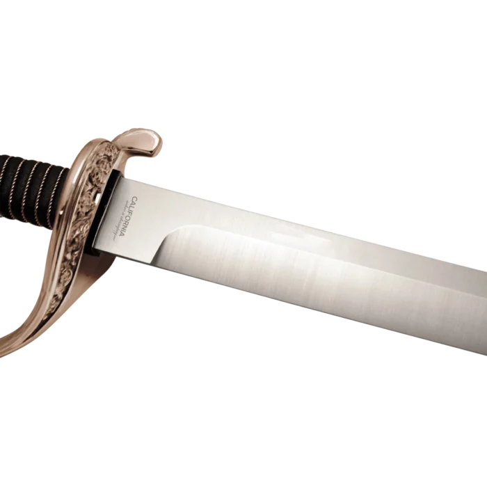 Le Sabre Champagne Saber (Copper)