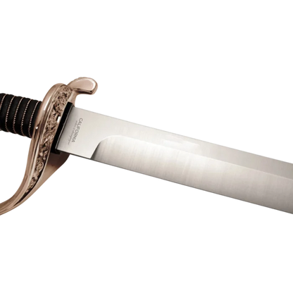 Le Sabre Champagne Saber (Copper)