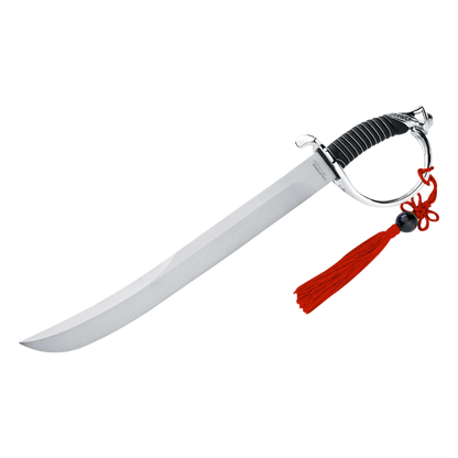 Le Sabre Champagne Saber - Silver