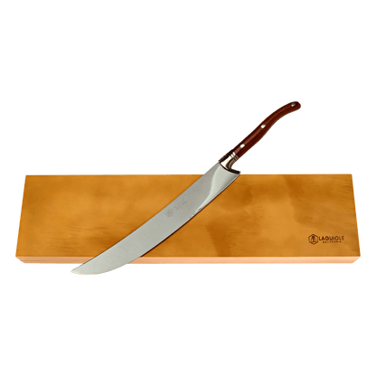 Laguiole California Champagne Saber