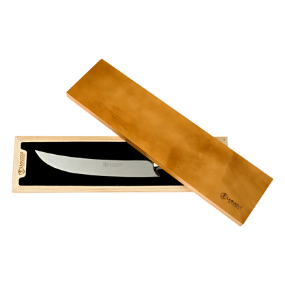 Laguiole California Champagne Saber