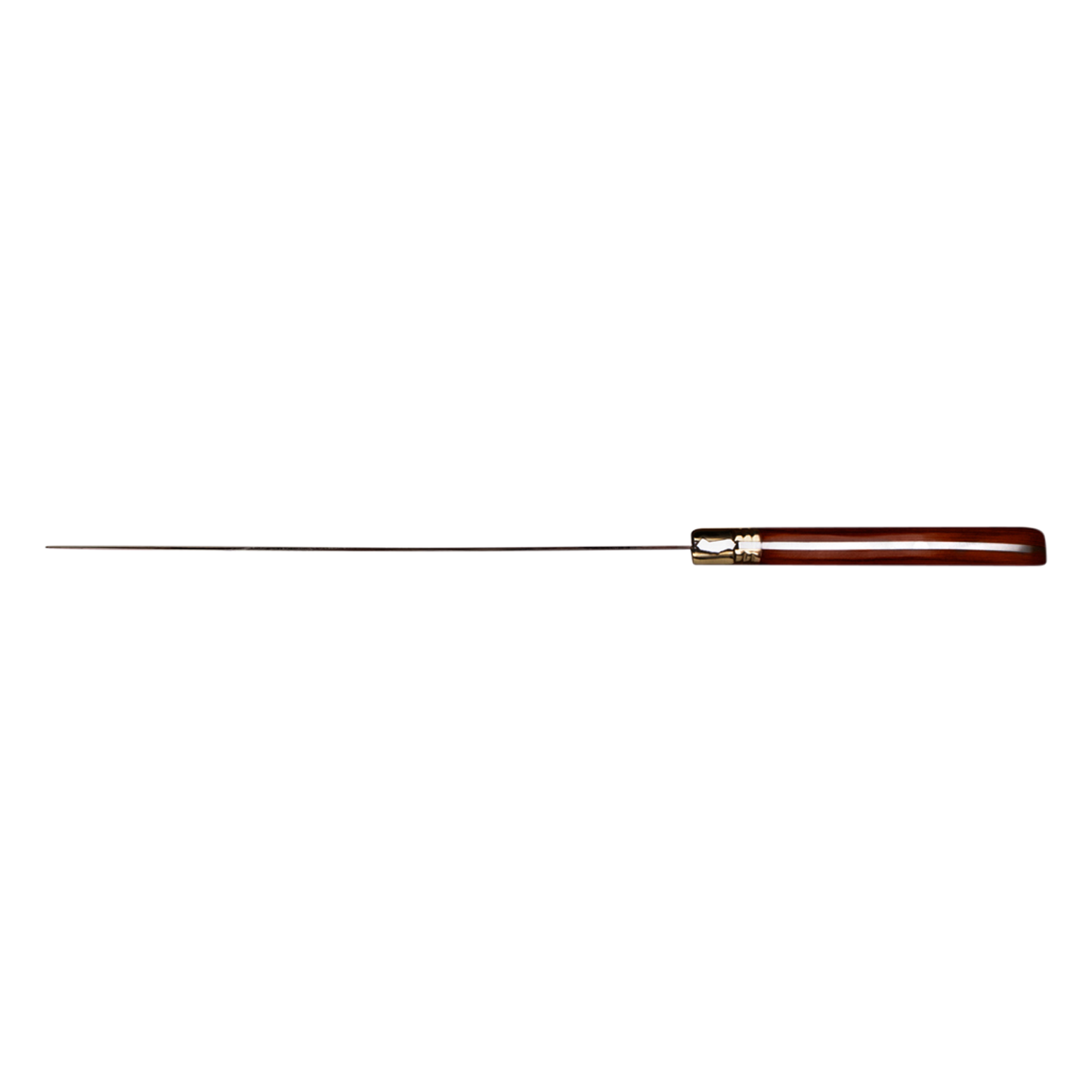 Laguiole California Champagne Saber