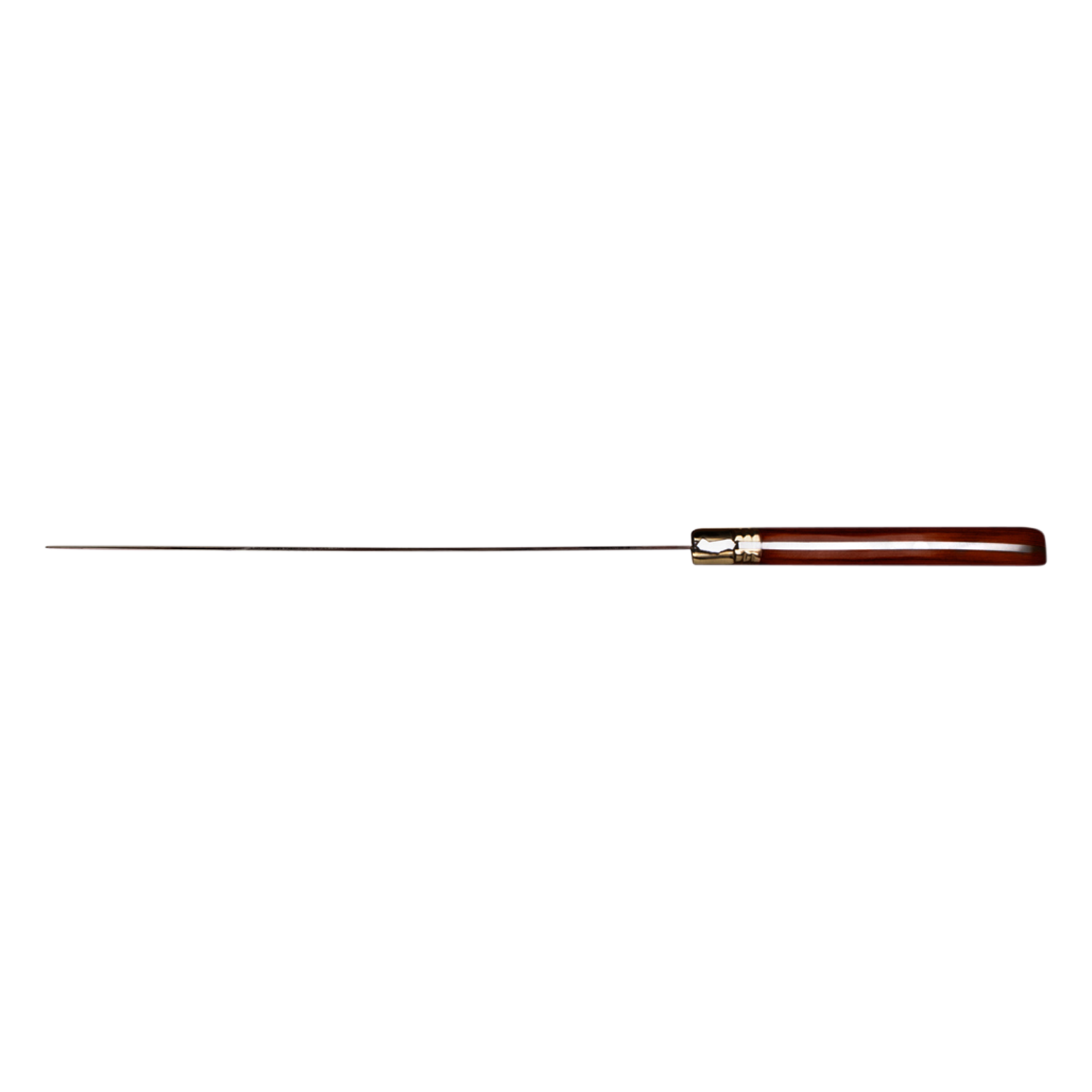 Laguiole California Champagne Saber