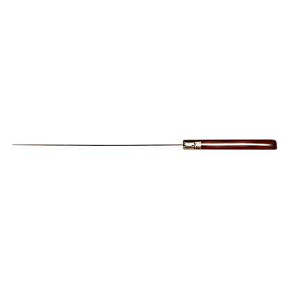 Laguiole California Champagne Saber
