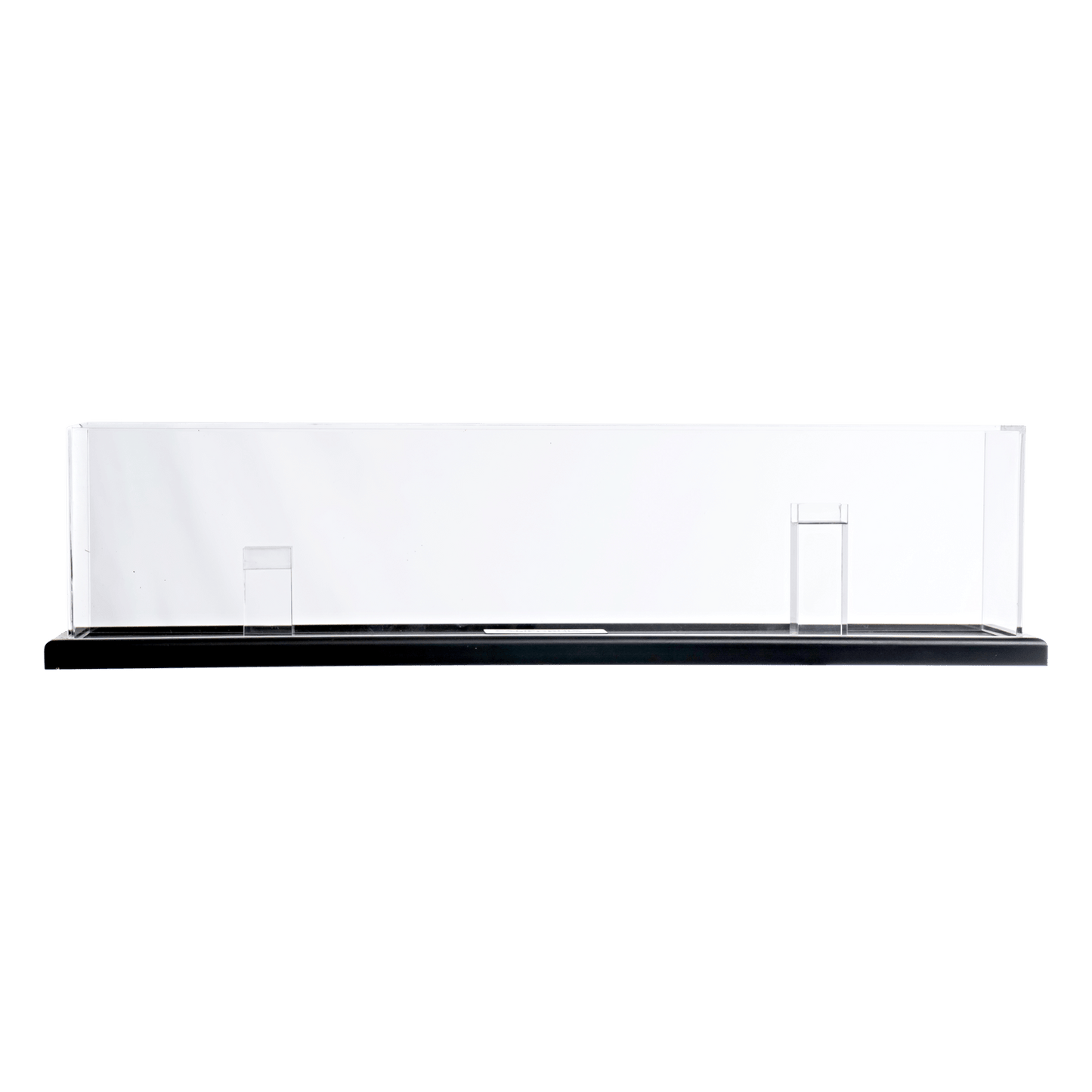 California Champagne Saber Display Case