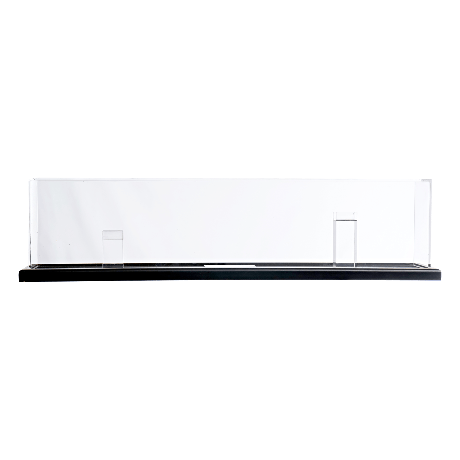 California Champagne Saber Display Case