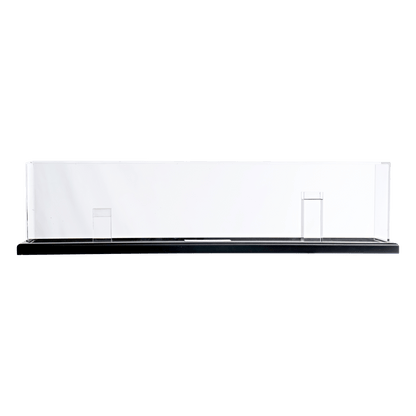 California Champagne Saber Display Case