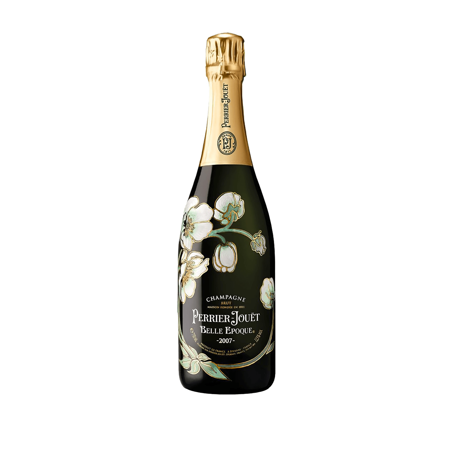 Perrier-Jouet Belle Epoque