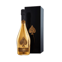 Armand de Brignac Gold Brut